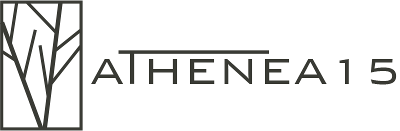 Athenea 15